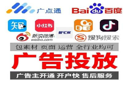 搜索开户返点政策下的成功案例分析