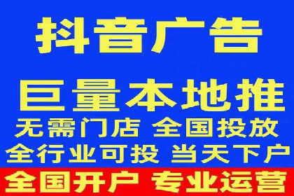 如何选择合适的百度竞价托管外包服务商？看这些案例就知道了
